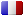 Francais