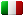 Italiano